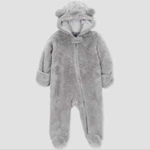 Carter’s Just One You Baby Pram - 6M